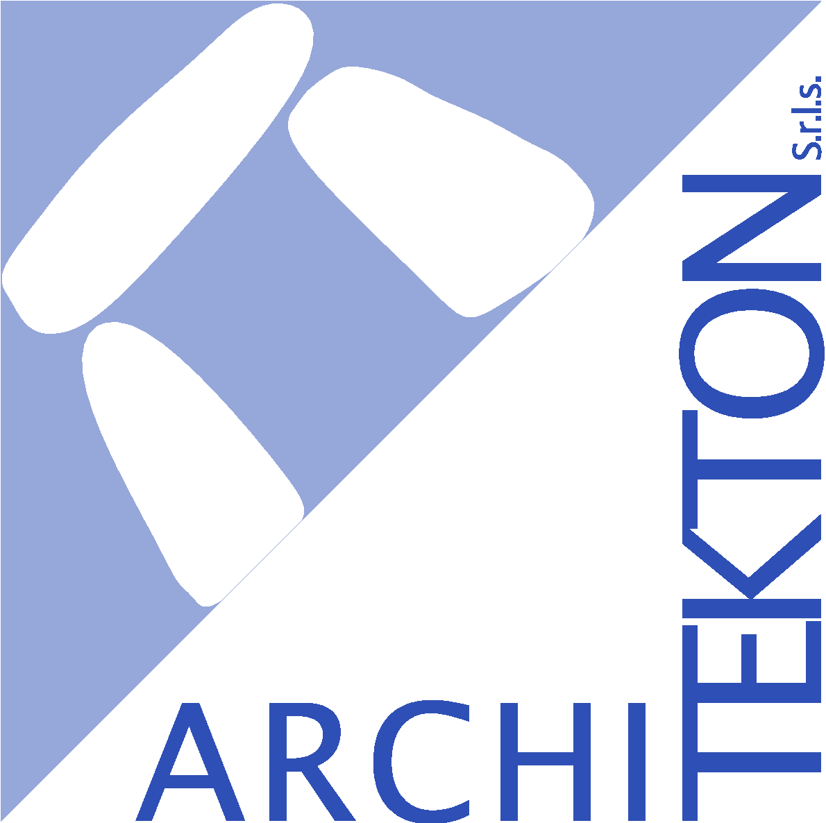 Archi Tekton Logo